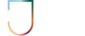 wlogo_color