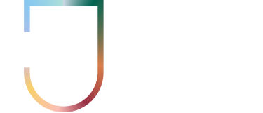 Academy of Cyprus